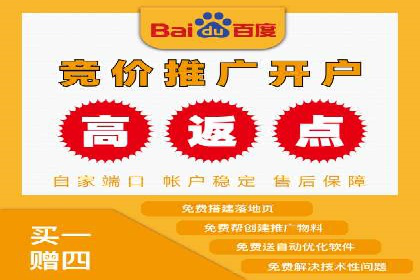 案例分析：竞价推广助力企业快速增长